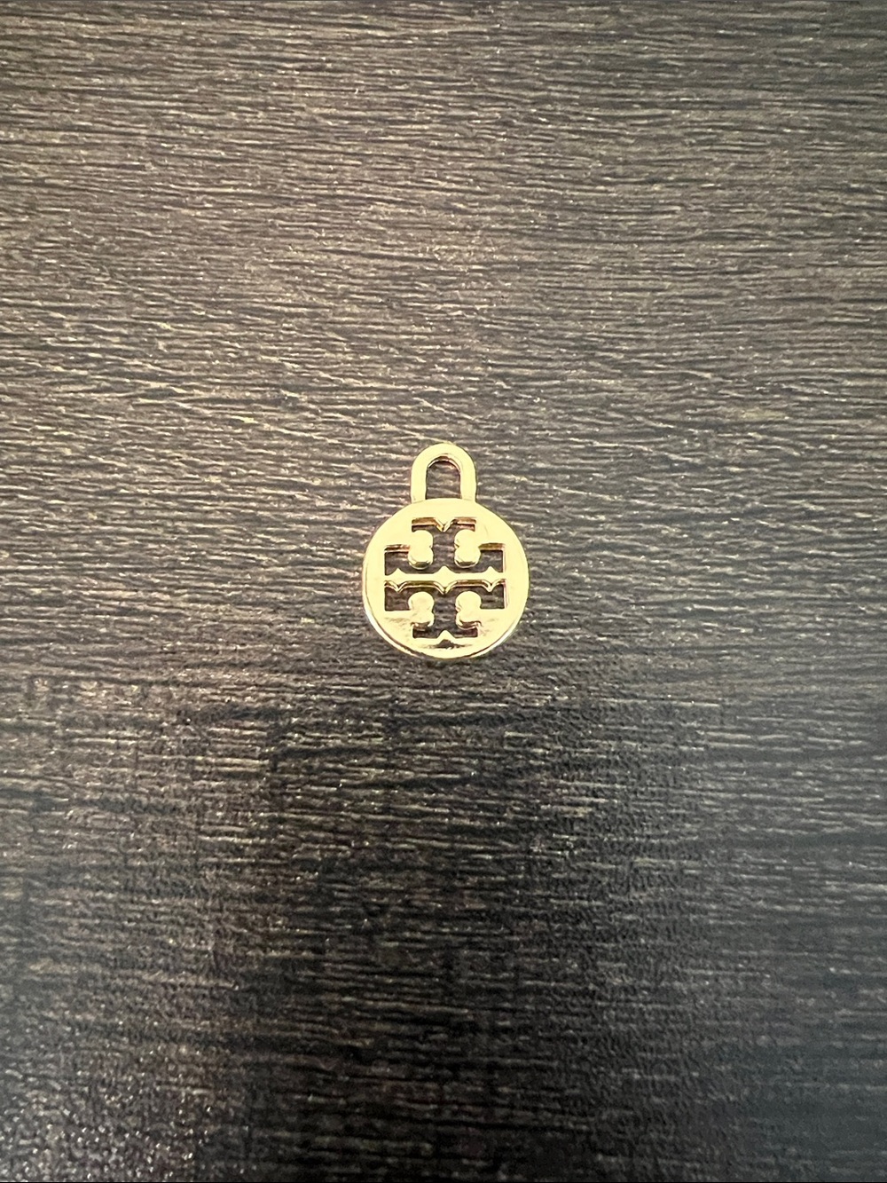 Tory Burch Bag Pull